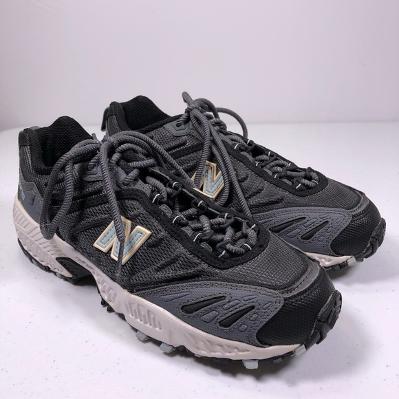 new balance 475 new balance 475